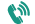 AMIOSP