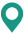 AMIOSP