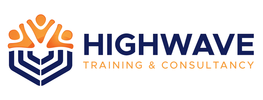 Highwave Training & Consultancy (Smc-Pvt) Ltd. — AISP Authorized Training Partner, Pakistan