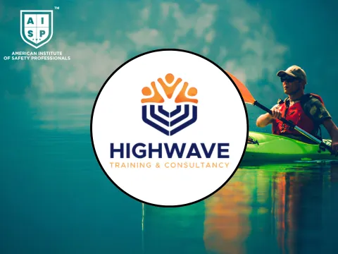 Highwave Training & Consultancy (Smc-Pvt) Ltd. — AISP Authorized Training Partner, Pakistan