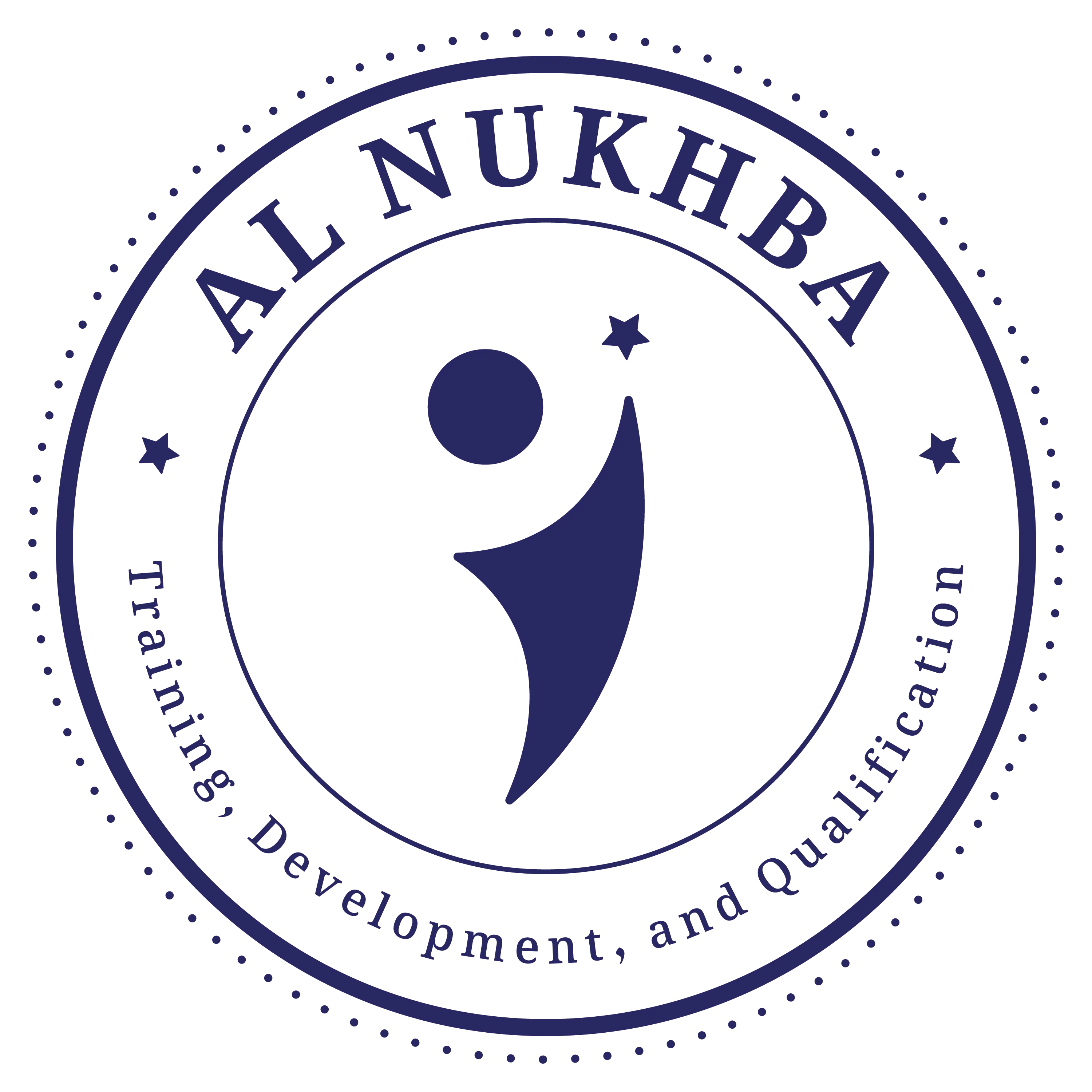 Al-Nukhba Al-Mumayazah for Training, Development and Qualification LLC. — AISP Authorized Training Partner, Iraq