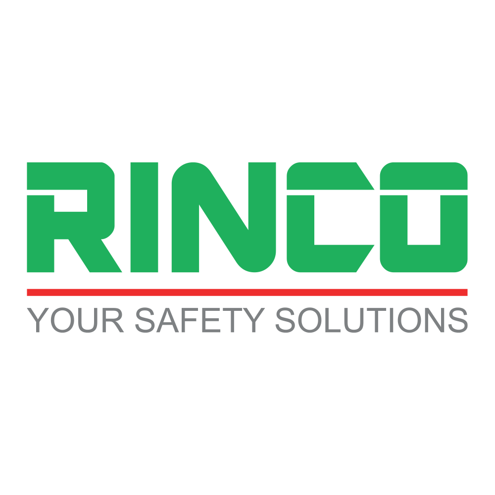 Rinco Trading Co. Ltd — AISP Authorized Training Partner, Cambodia