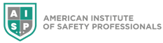 American Institute of Safety Professionals LLC - American Institute of safety professional