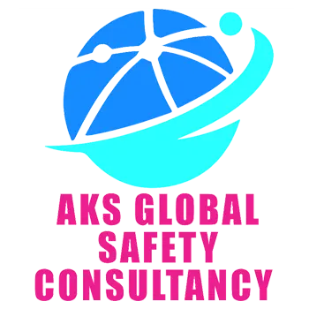 AKS Global Safety Consultancy — AISP Authorized Training Partner, Bangladesh