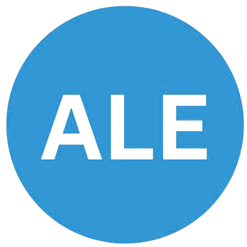 ALE for Engineering and Training Services — AISP Authorized Training Partner, Iraq
