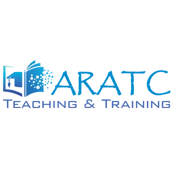 ALRAWAD ALARAB training company — AISP Authorized Training Partner, Iraq