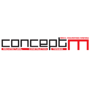 Conceptm — AISP Authorized Training Partner, Saudi Arabia