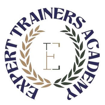 Expert Trainers Academy