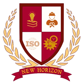 New Horizon Training Institute — AISP Authorized Training Partner, Iraq