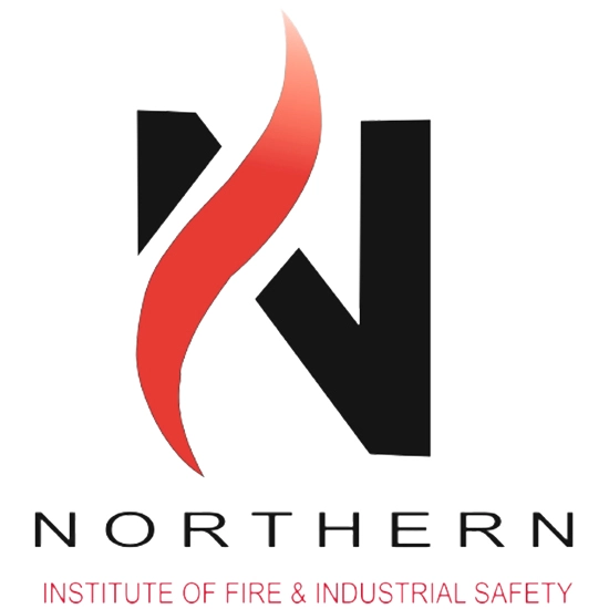 Northern Institute of Fire & Industrial Safety — AISP Authorized Training Partner, India