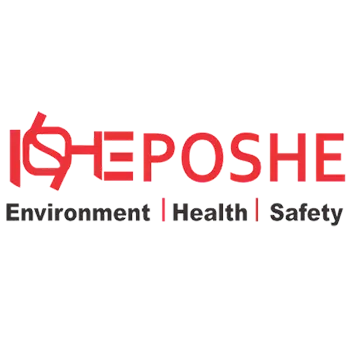POSHE Solutions Pvt Ltd — AISP Authorized Training Partner, India