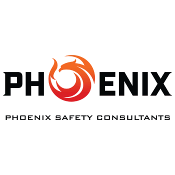 Phoenix Safety Consultants UK — AISP Authorized Training Partner, United Kingdom