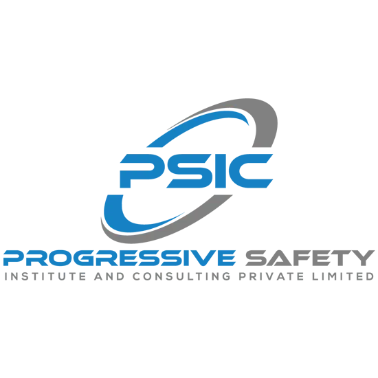 Progressive Safety Institute & Consulting Private Limited