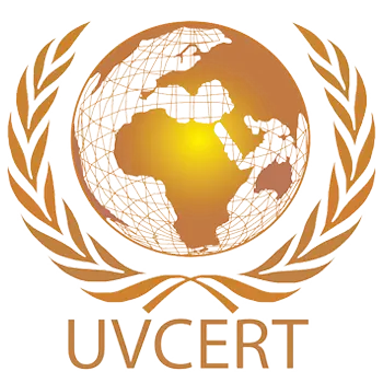 United Veritas Certification and Training — AISP Authorized Training Partner, Kuwait