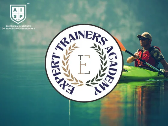 Expert Trainers Academy