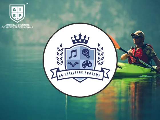 HR excellence Academy — AISP Authorized Training Partner, Bangladesh