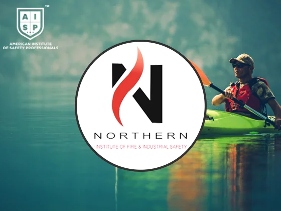 Northern Institute of Fire & Industrial Safety — AISP Authorized Training Partner, India