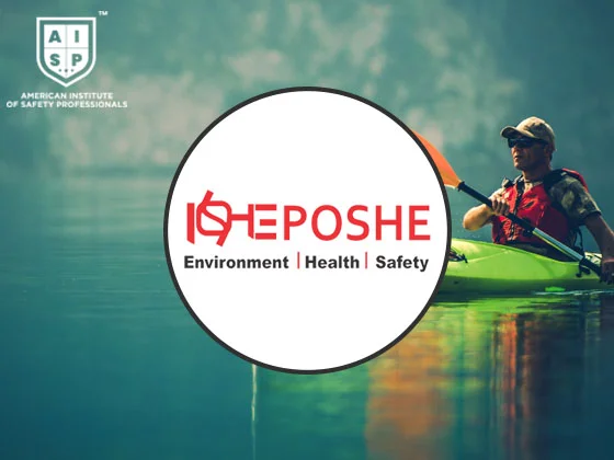 POSHE Solutions Pvt Ltd — AISP Authorized Training Partner, India