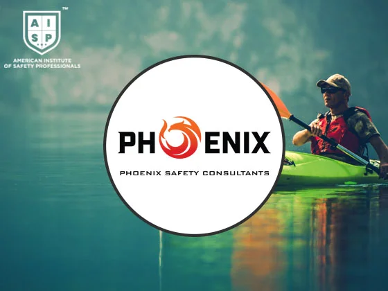 Phoenix Safety Consultants UK — AISP Authorized Training Partner, United Kingdom