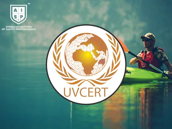 United Veritas Certification and Training — AISP Authorized Training Partner, Kuwait