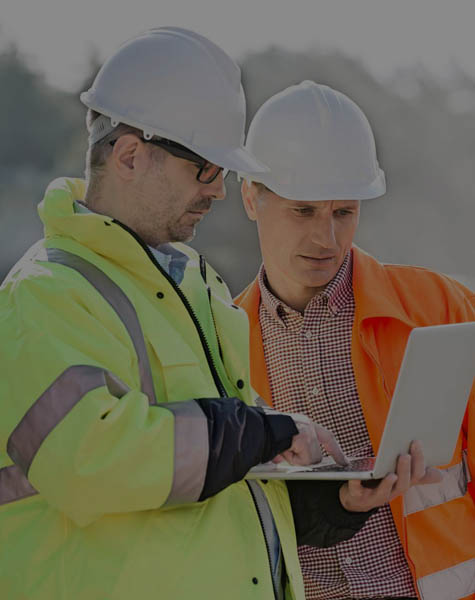 American Institute of Safety Professionals LLC - American Institute of safety professional