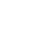 American Institute of Safety Professionals Qualifications