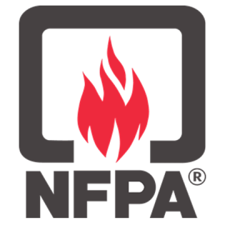 American Institute of Safety Professionals USA | Safety Training & Certifications