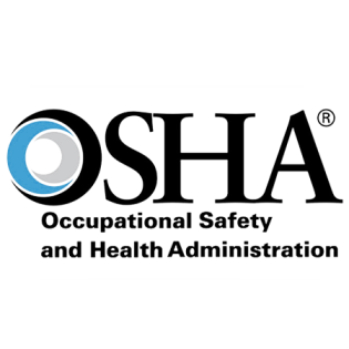 American Institute of Safety Professionals USA | Safety Training & Certifications