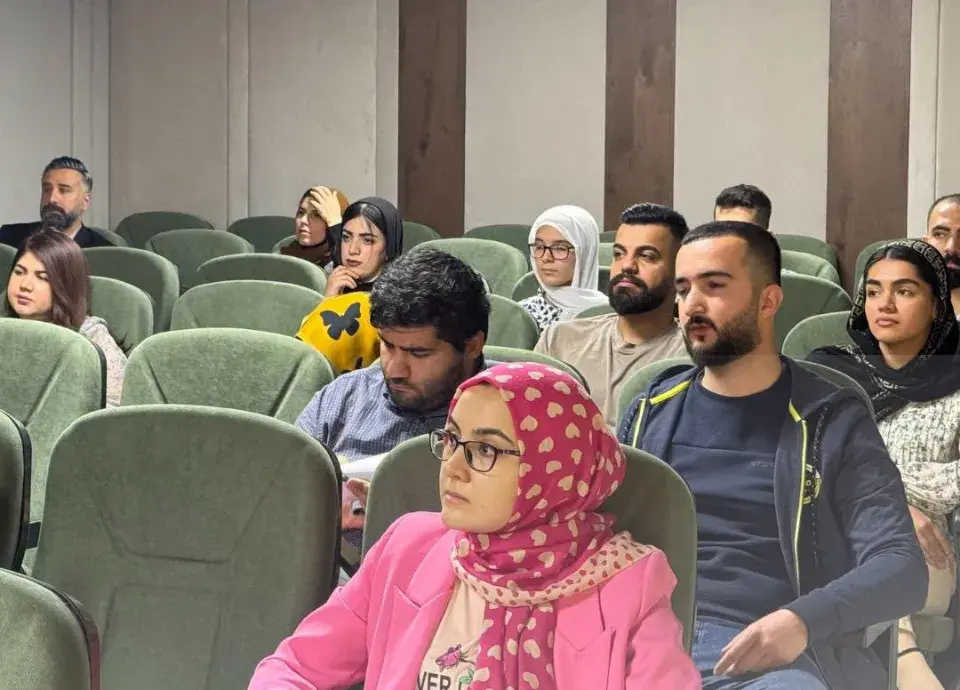 Progressive Safety Institute & Consulting Private Limited